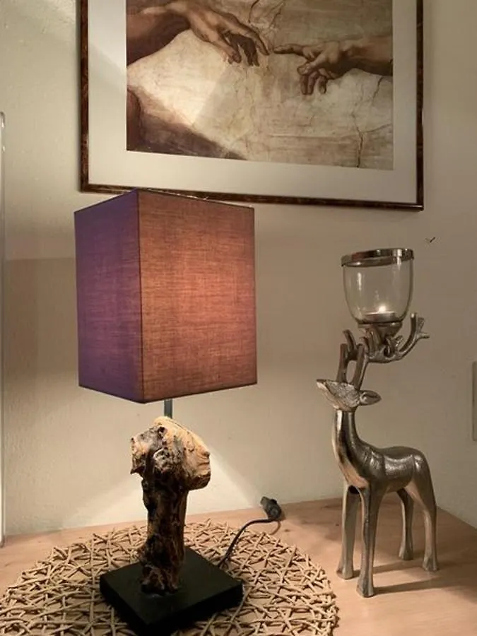 Apartment Bergschloessl Fewo 28 Oberaudorf